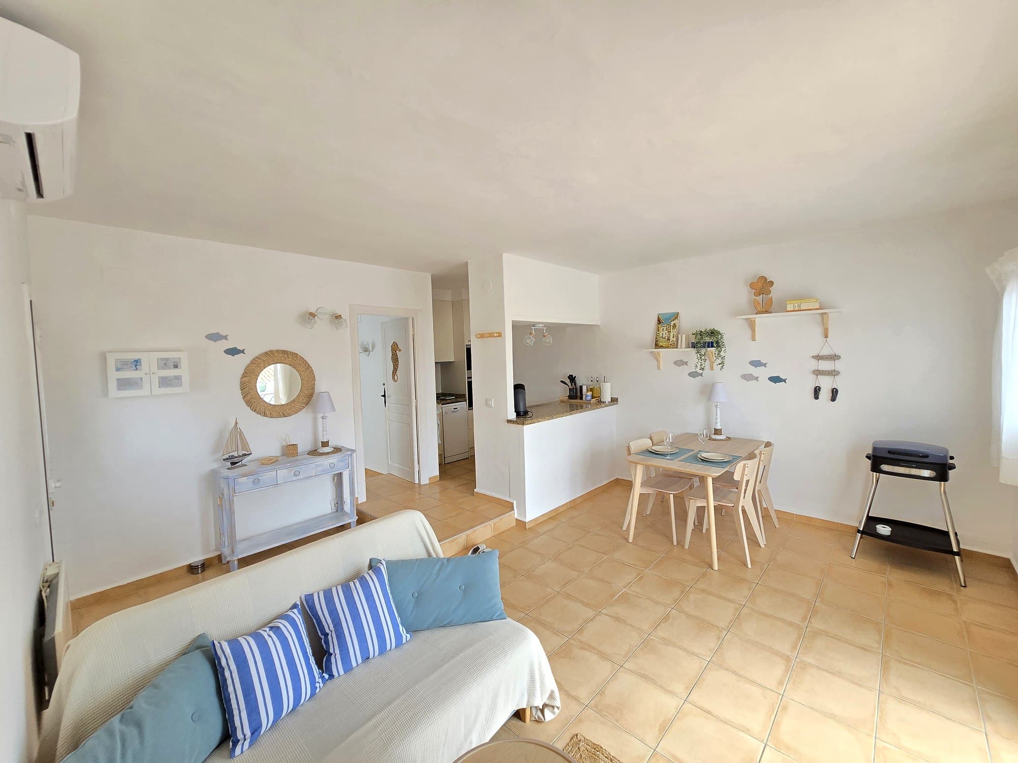 Casa Luca